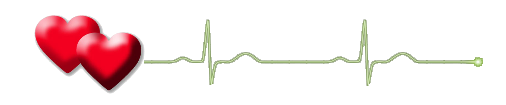 divider-heartEKG divider